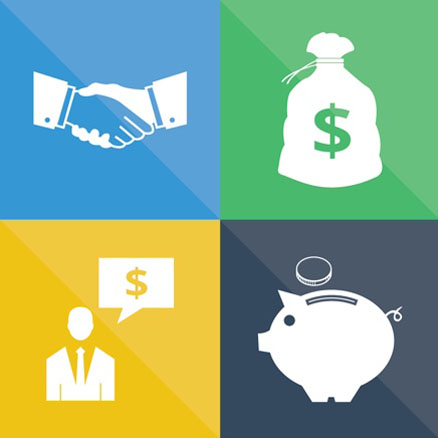 Payment Expertise